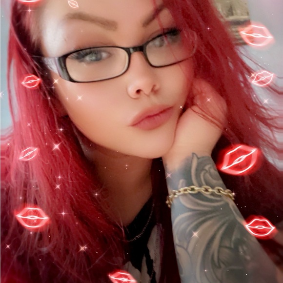 Meet your Posher, Mandy - Picture 3 of 3